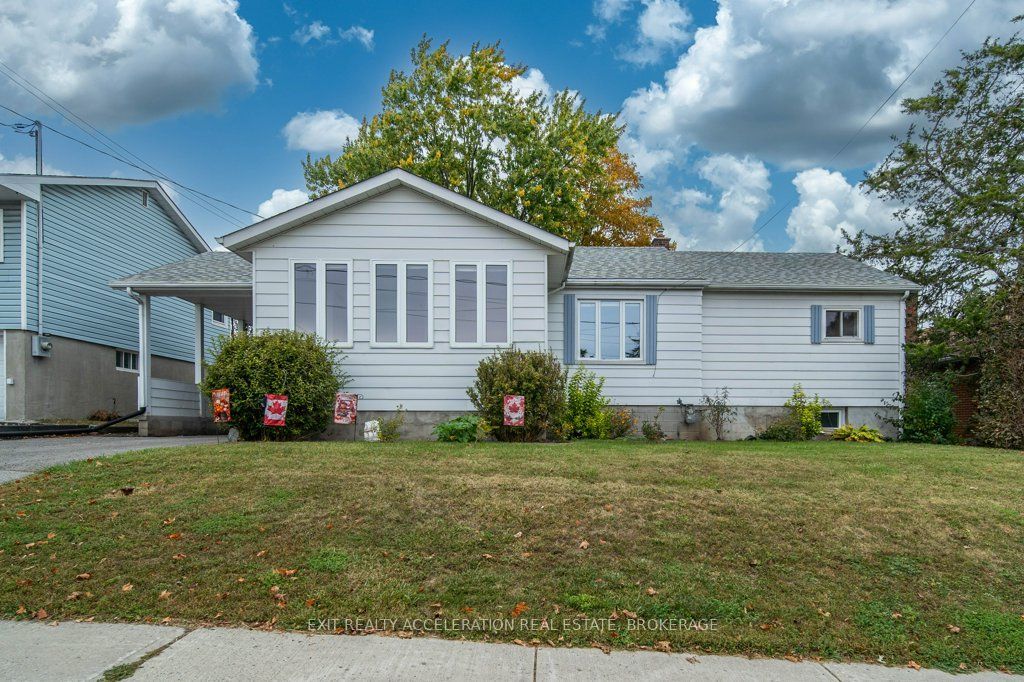 66 North Park Gardens Property Photo 3