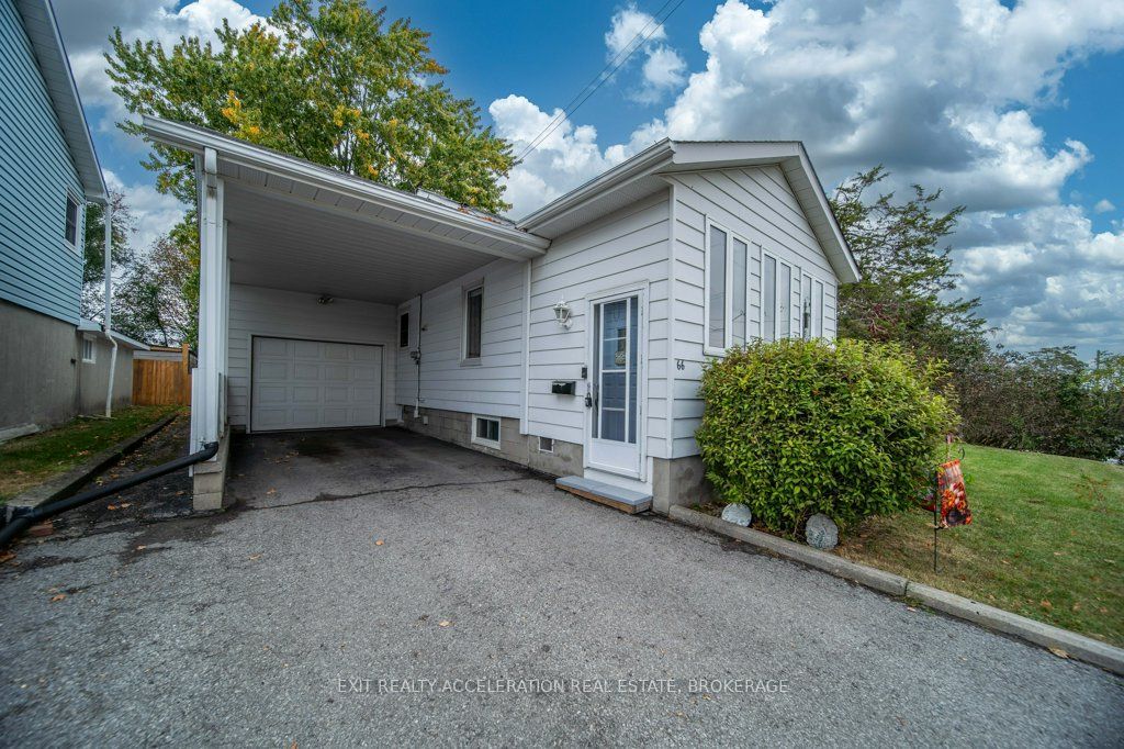 66 North Park Gardens Property Photo 5