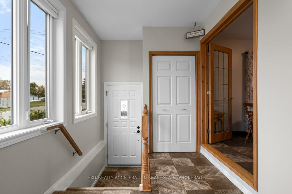 66 North Park Gardens Property Photo 6