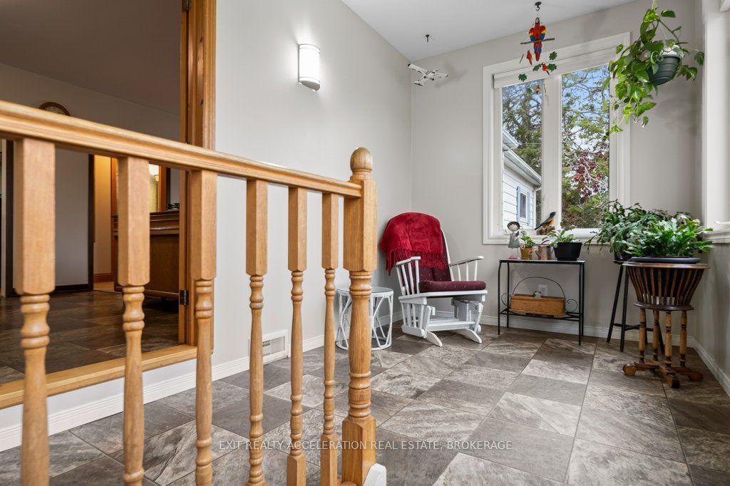 66 North Park Gardens Property Photo 7