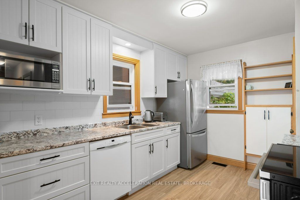 66 North Park Gardens Property Photo 14
