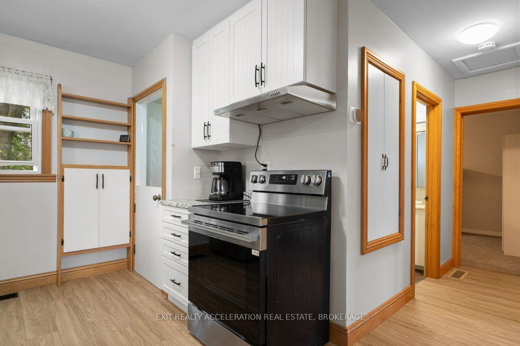 66 North Park Gardens Property Photo 15