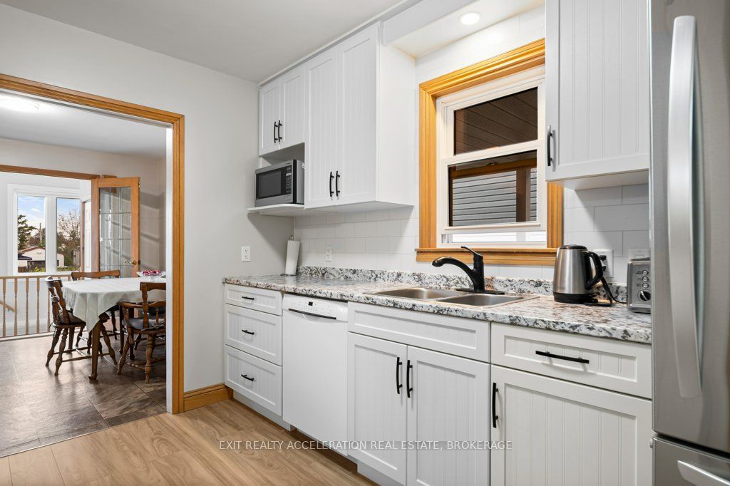 66 North Park Gardens Property Photo 16