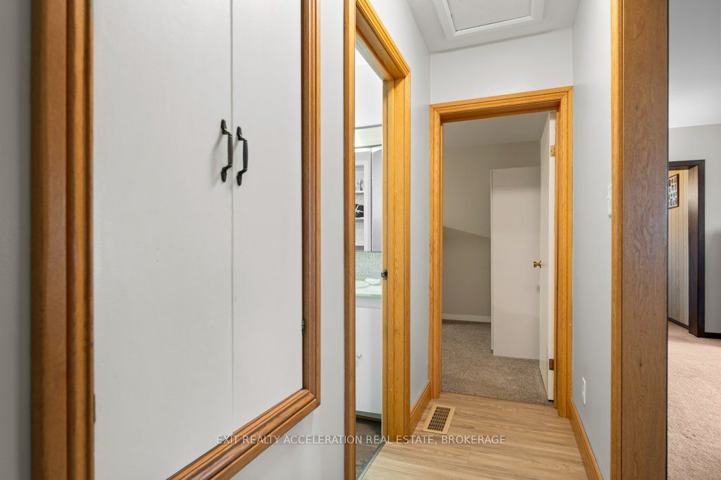 66 North Park Gardens Property Photo 18