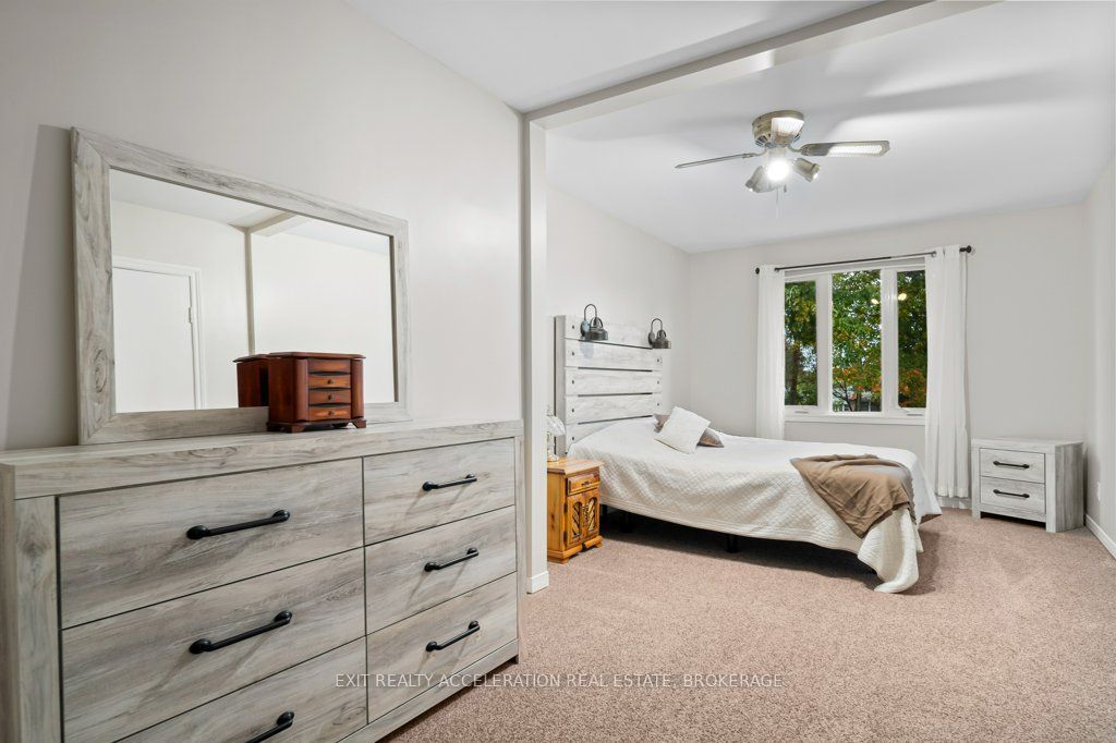 66 North Park Gardens Property Photo 19