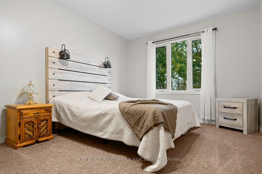 66 North Park Gardens Property Photo 20