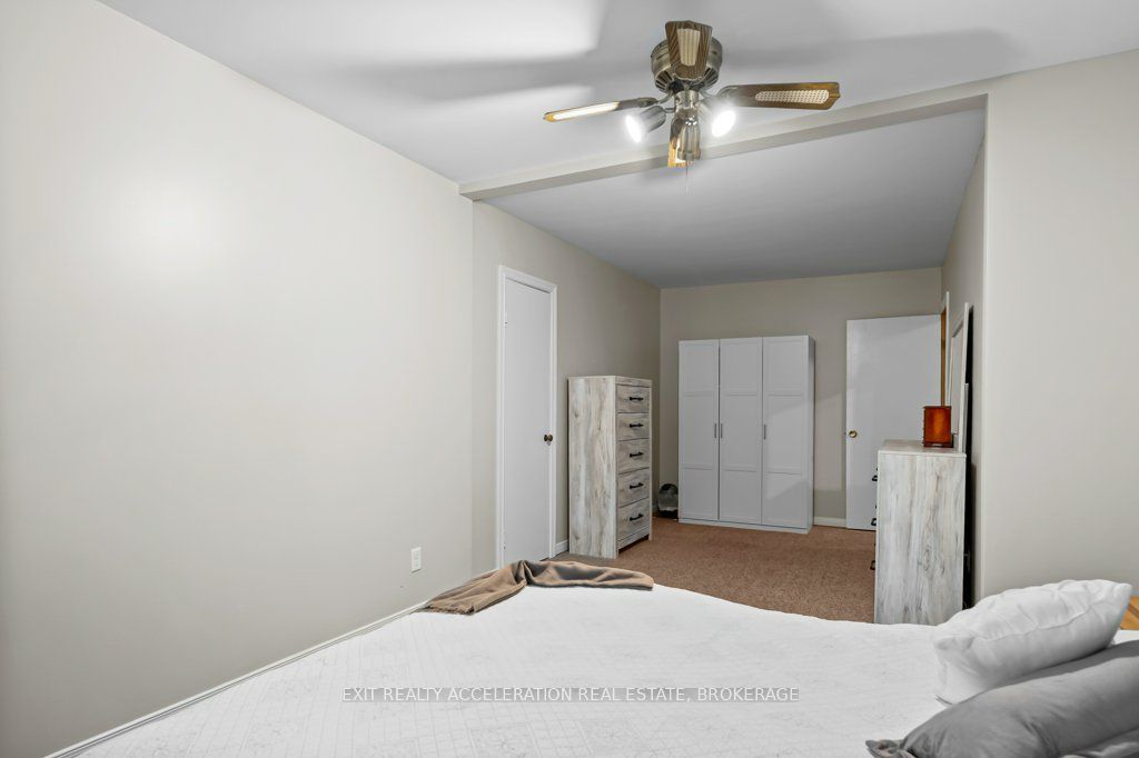 66 North Park Gardens Property Photo 21
