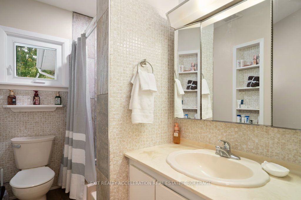 66 North Park Gardens Property Photo 22