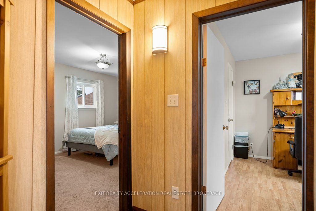 66 North Park Gardens Property Photo 23