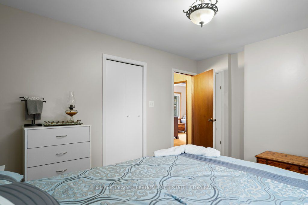 66 North Park Gardens Property Photo 25