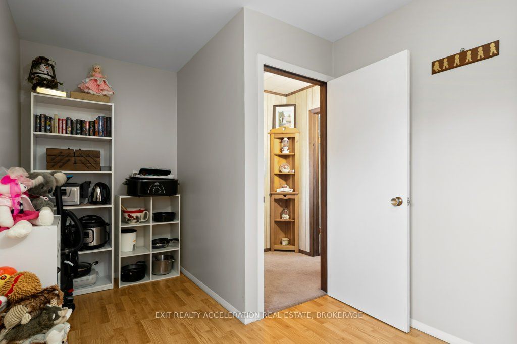 66 North Park Gardens Property Photo 27