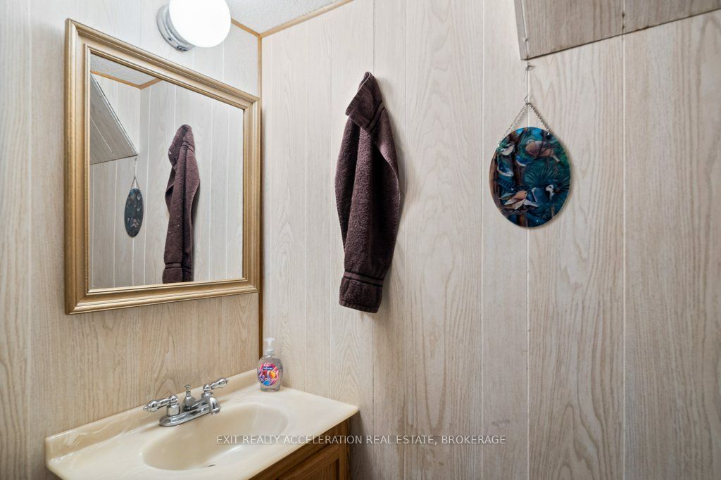 66 North Park Gardens Property Photo 31