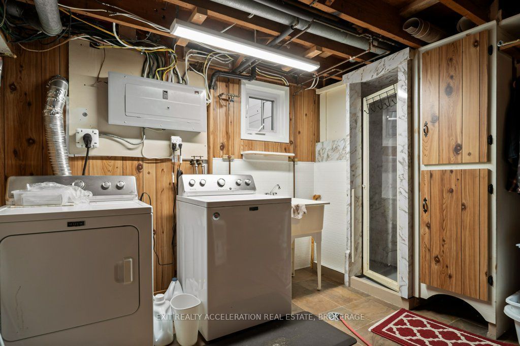 66 North Park Gardens Property Photo 32