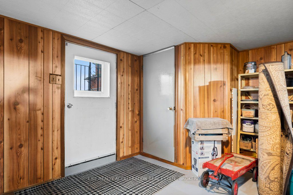 66 North Park Gardens Property Photo 33