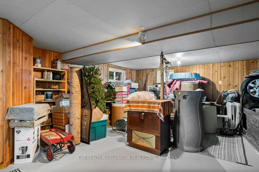 66 North Park Gardens Property Photo 34