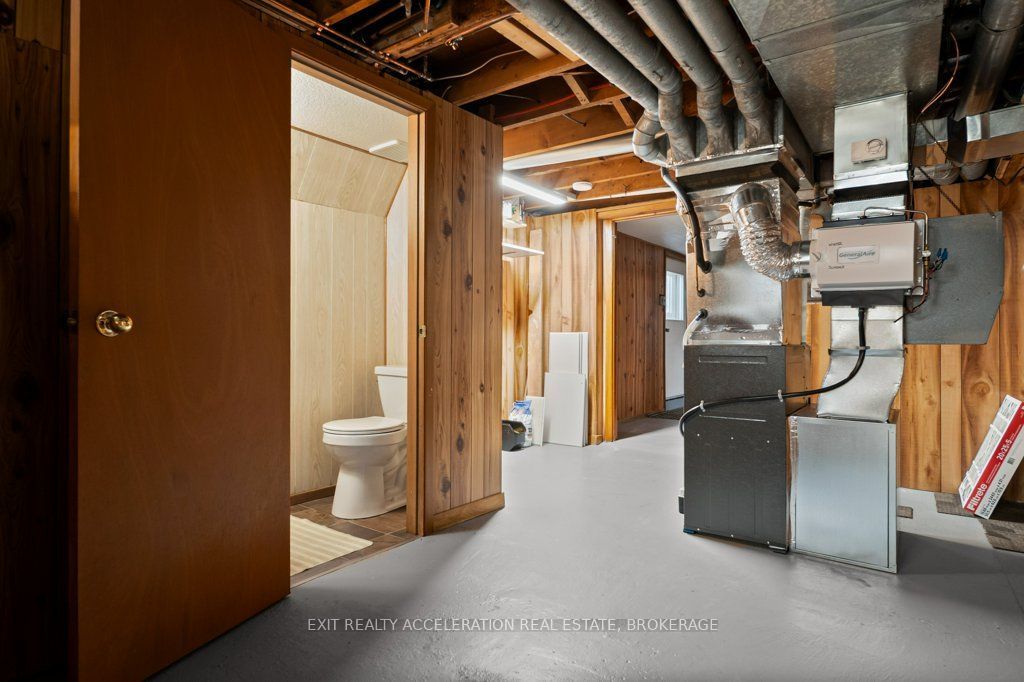 66 North Park Gardens Property Photo 35