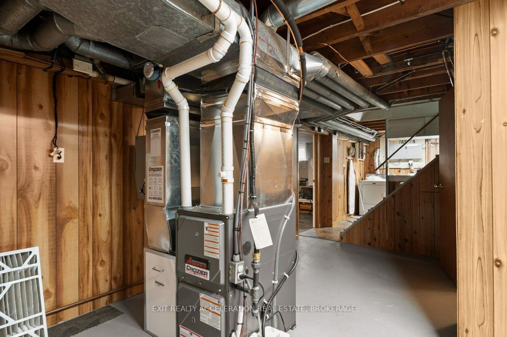 66 North Park Gardens Property Photo 36