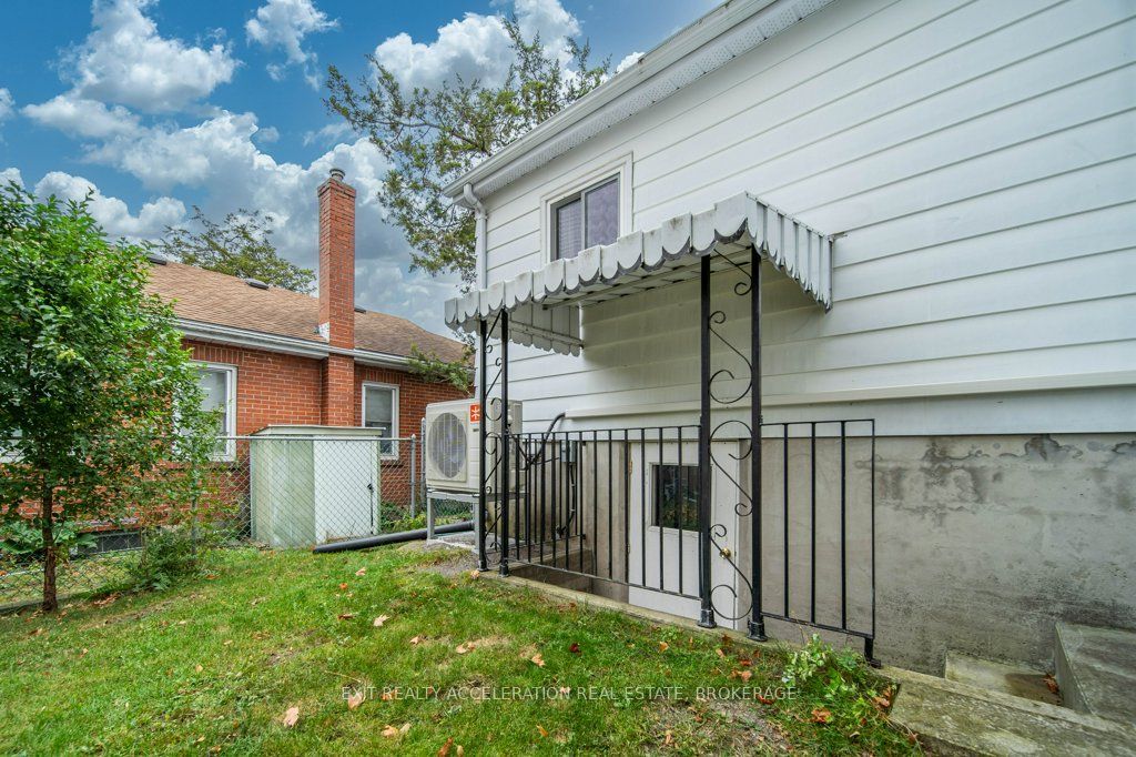 66 North Park Gardens Property Photo 42