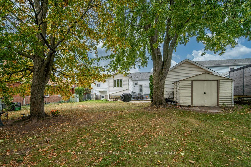 66 North Park Gardens Property Photo 43