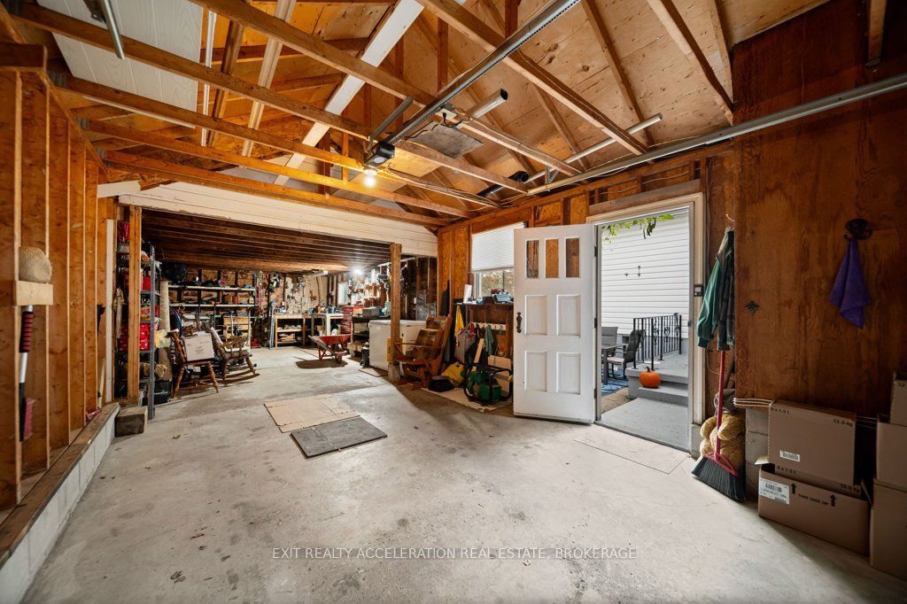 66 North Park Gardens Property Photo 46