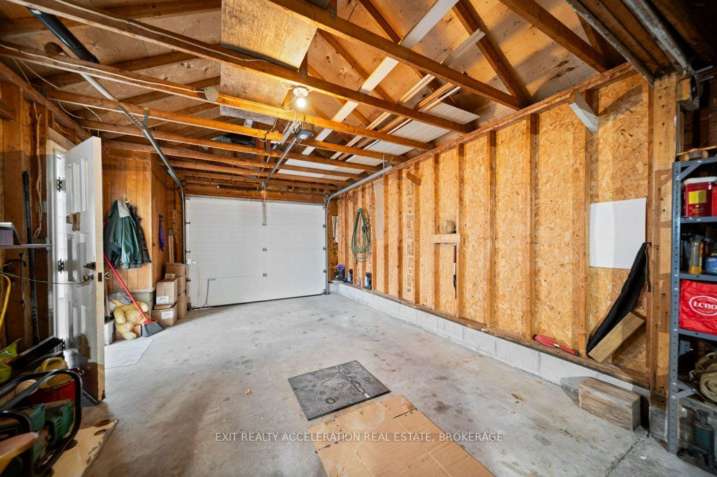 66 North Park Gardens Property Photo 47