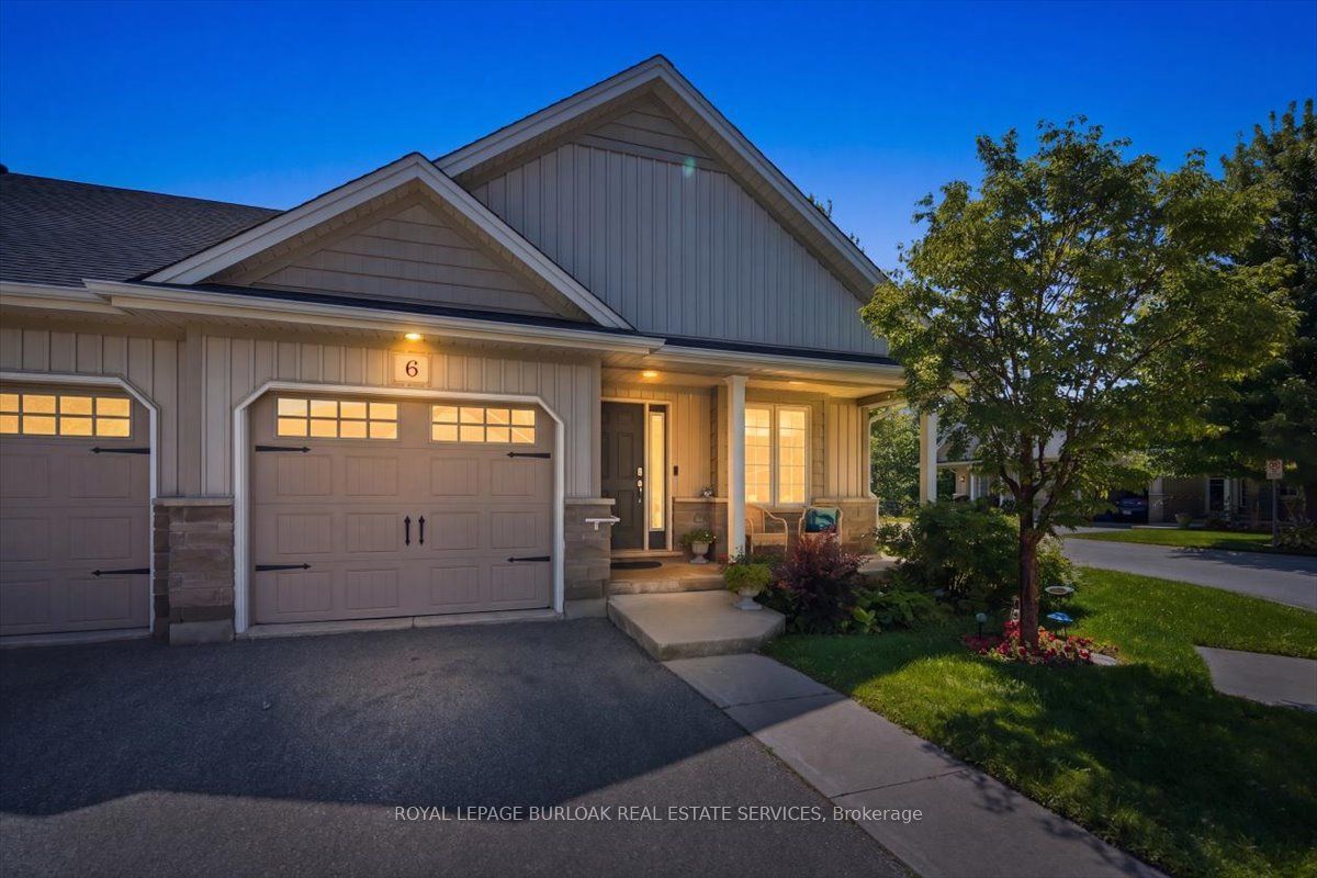 6 Sunnydale Court Property Photo 3