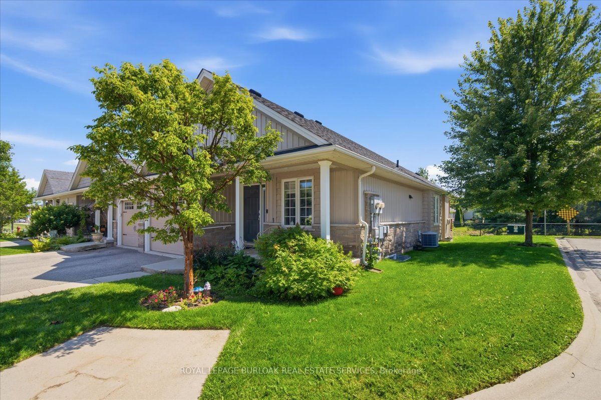 6 Sunnydale Court Property Photo 4