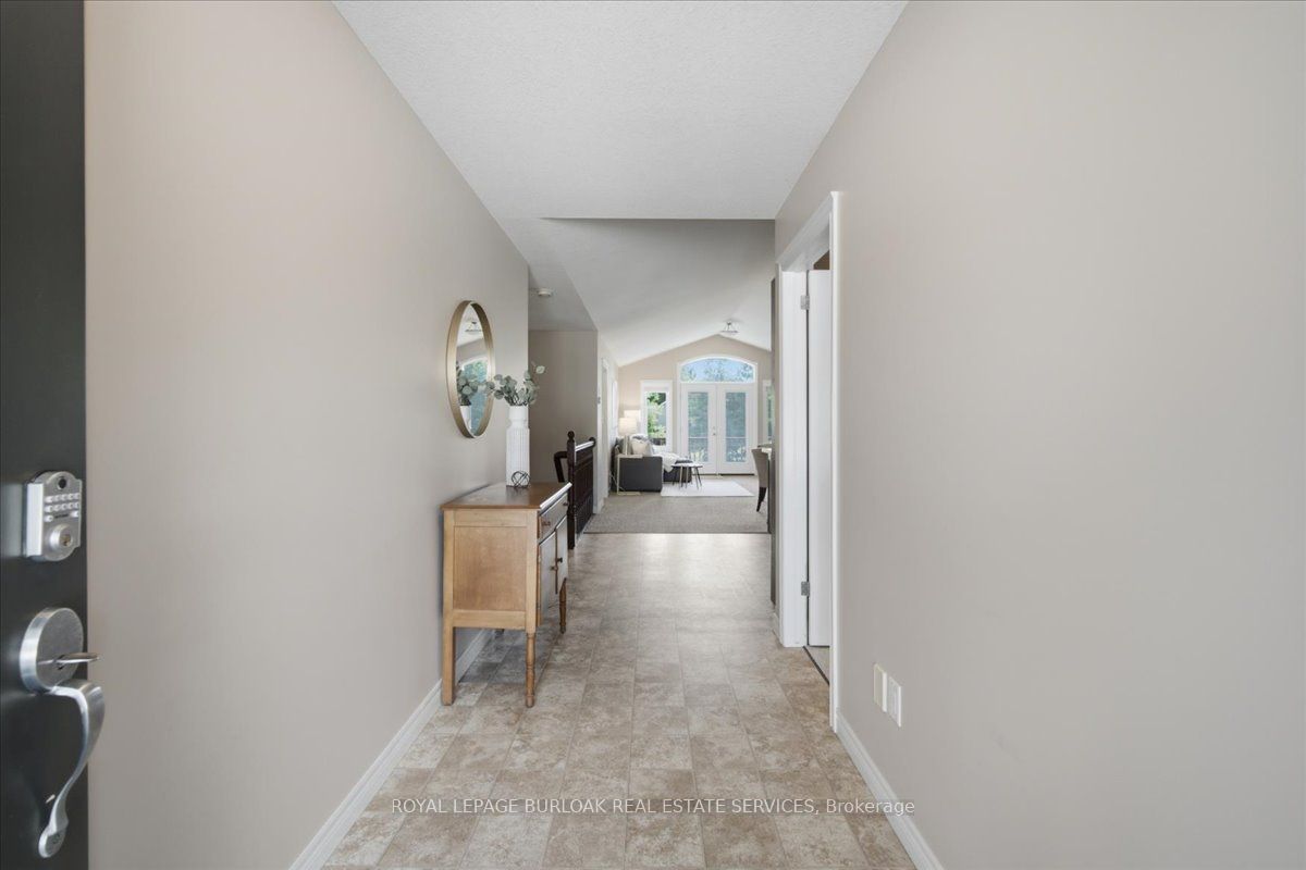 6 Sunnydale Court Property Photo 6