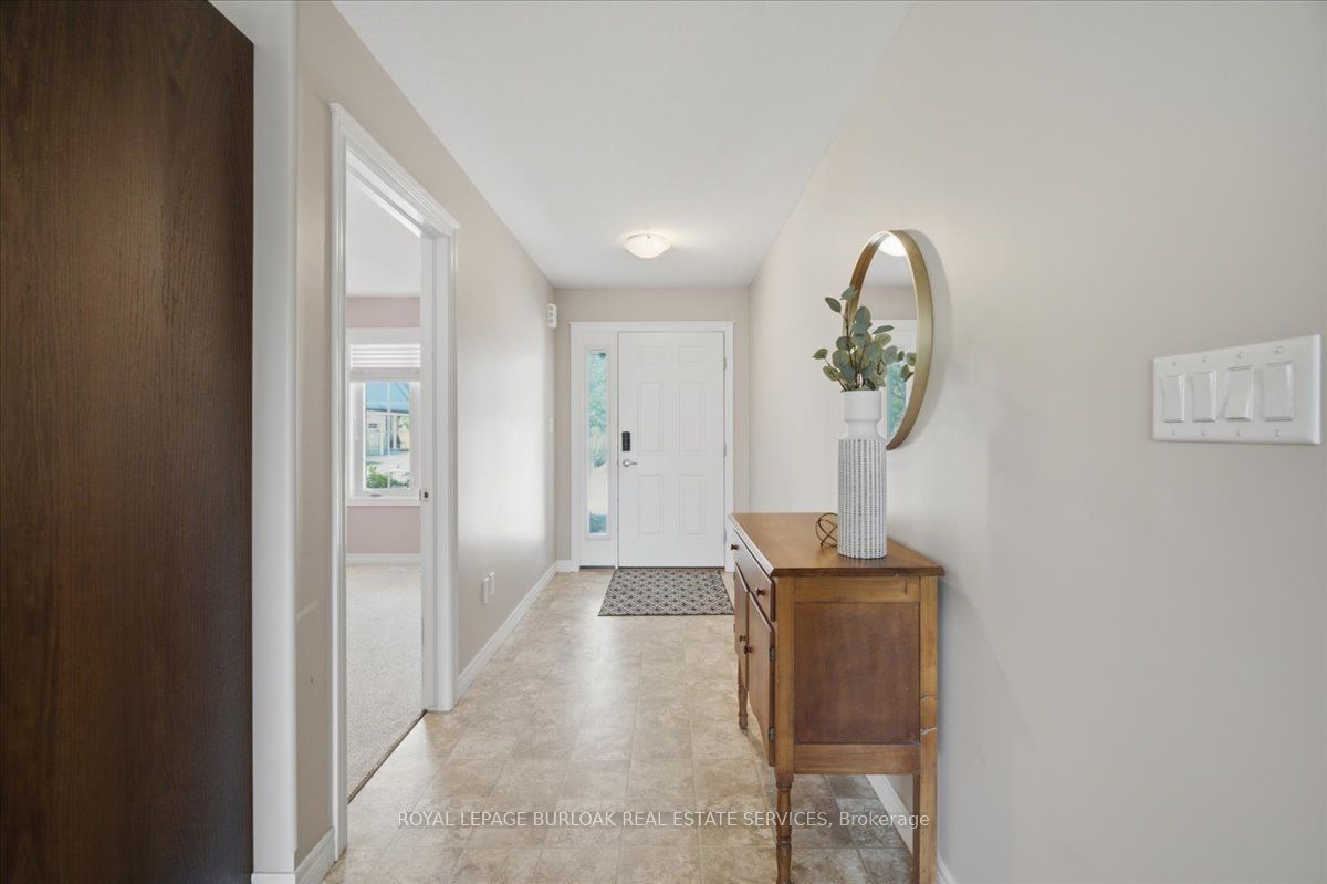 6 Sunnydale Court Property Photo 7