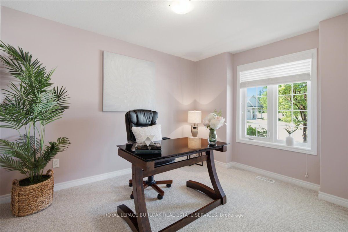 6 Sunnydale Court Property Photo 8