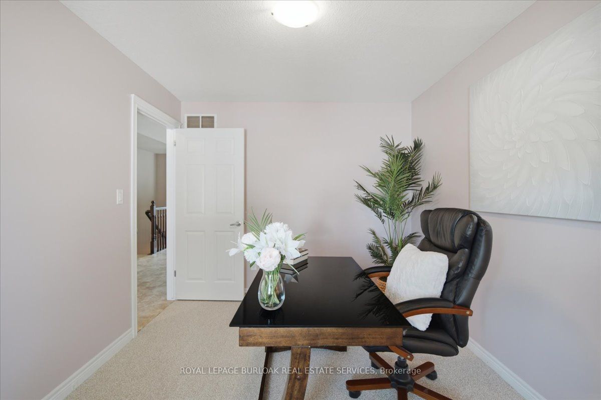 6 Sunnydale Court Property Photo 9