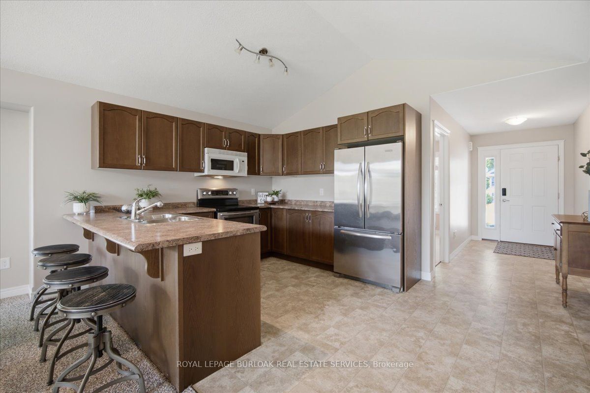 6 Sunnydale Court Property Photo 12