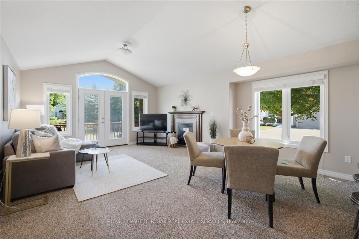6 Sunnydale Court Property Photo 13