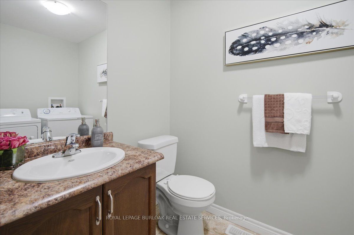 6 Sunnydale Court Property Photo 20