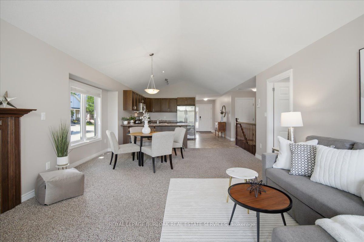 6 Sunnydale Court Property Photo 21
