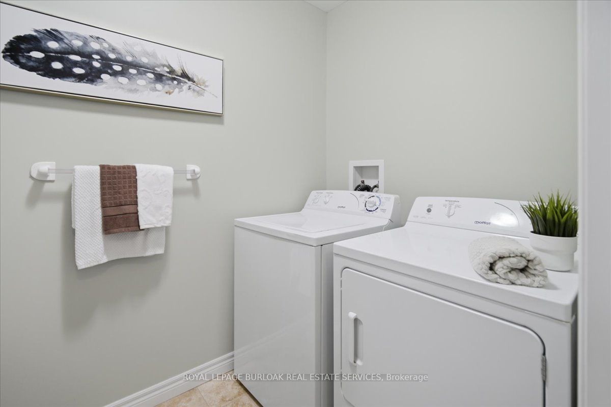 6 Sunnydale Court Property Photo 24