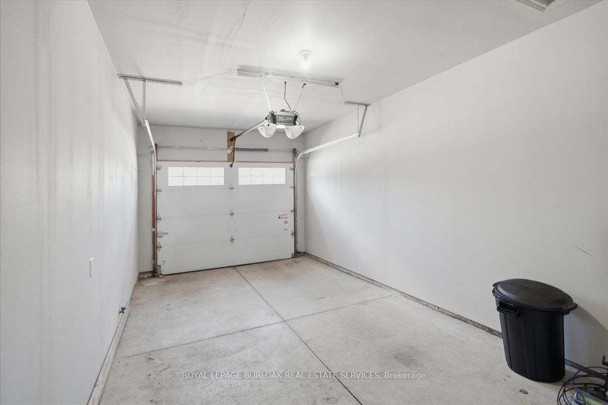 6 Sunnydale Court Property Photo 25