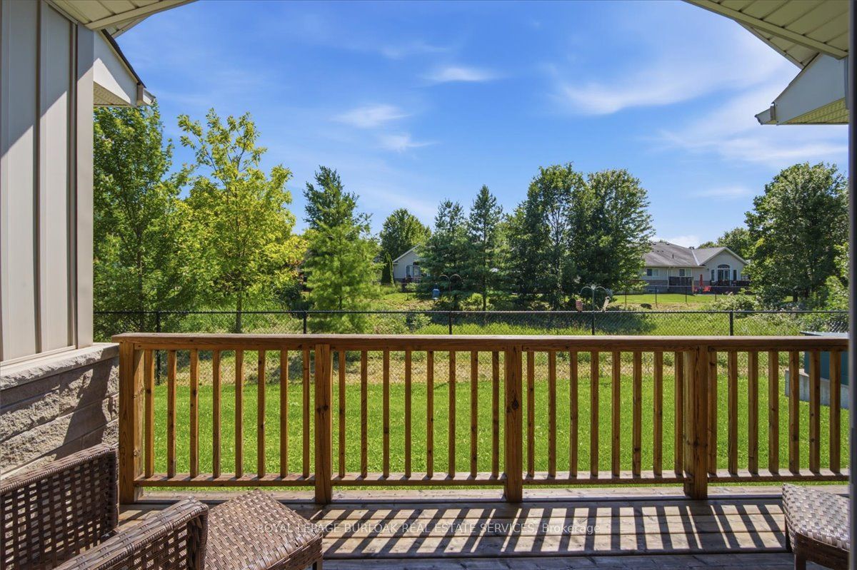 6 Sunnydale Court Property Photo 31