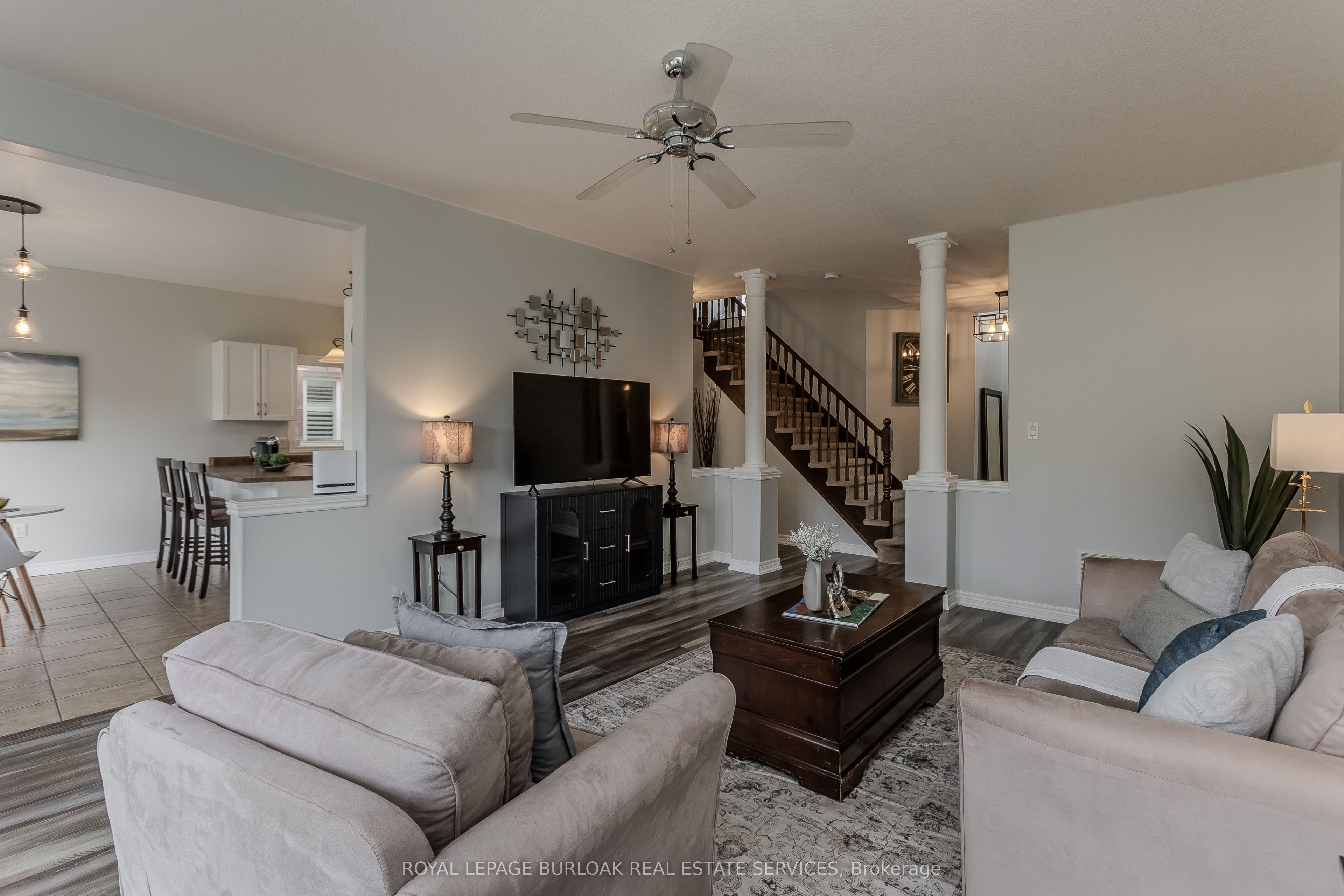 32 Great Oak Trail Property Photo 9