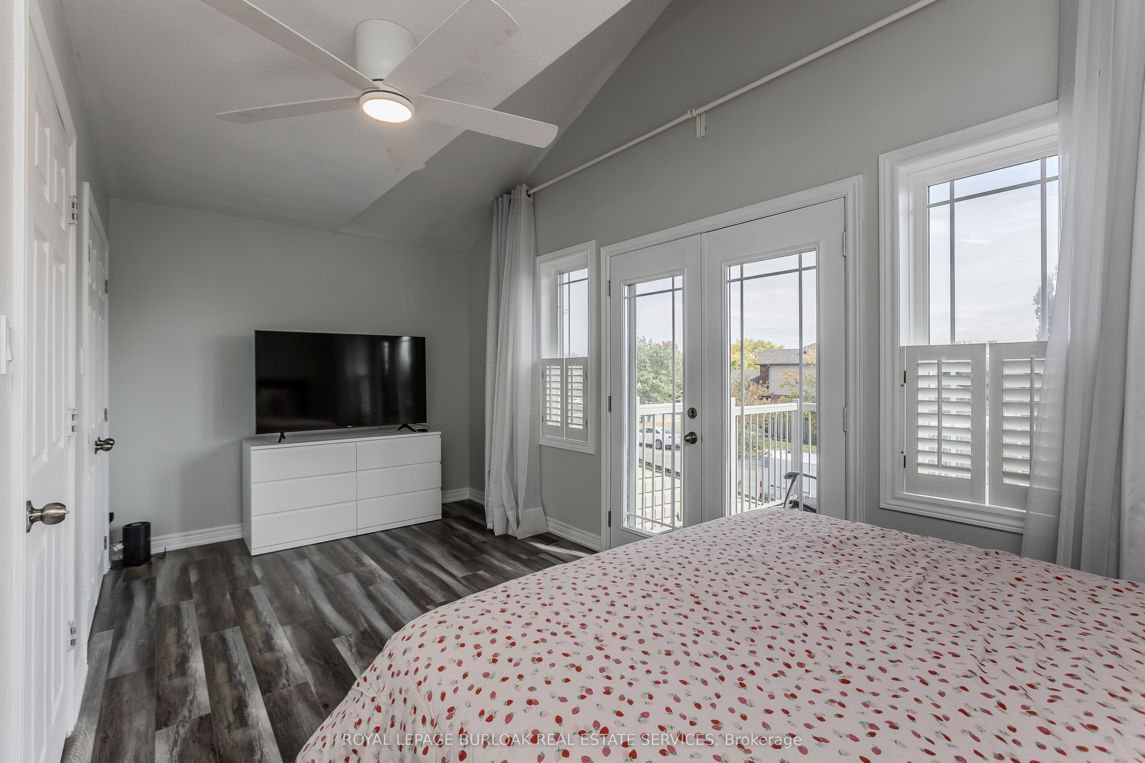 32 Great Oak Trail Property Photo 15