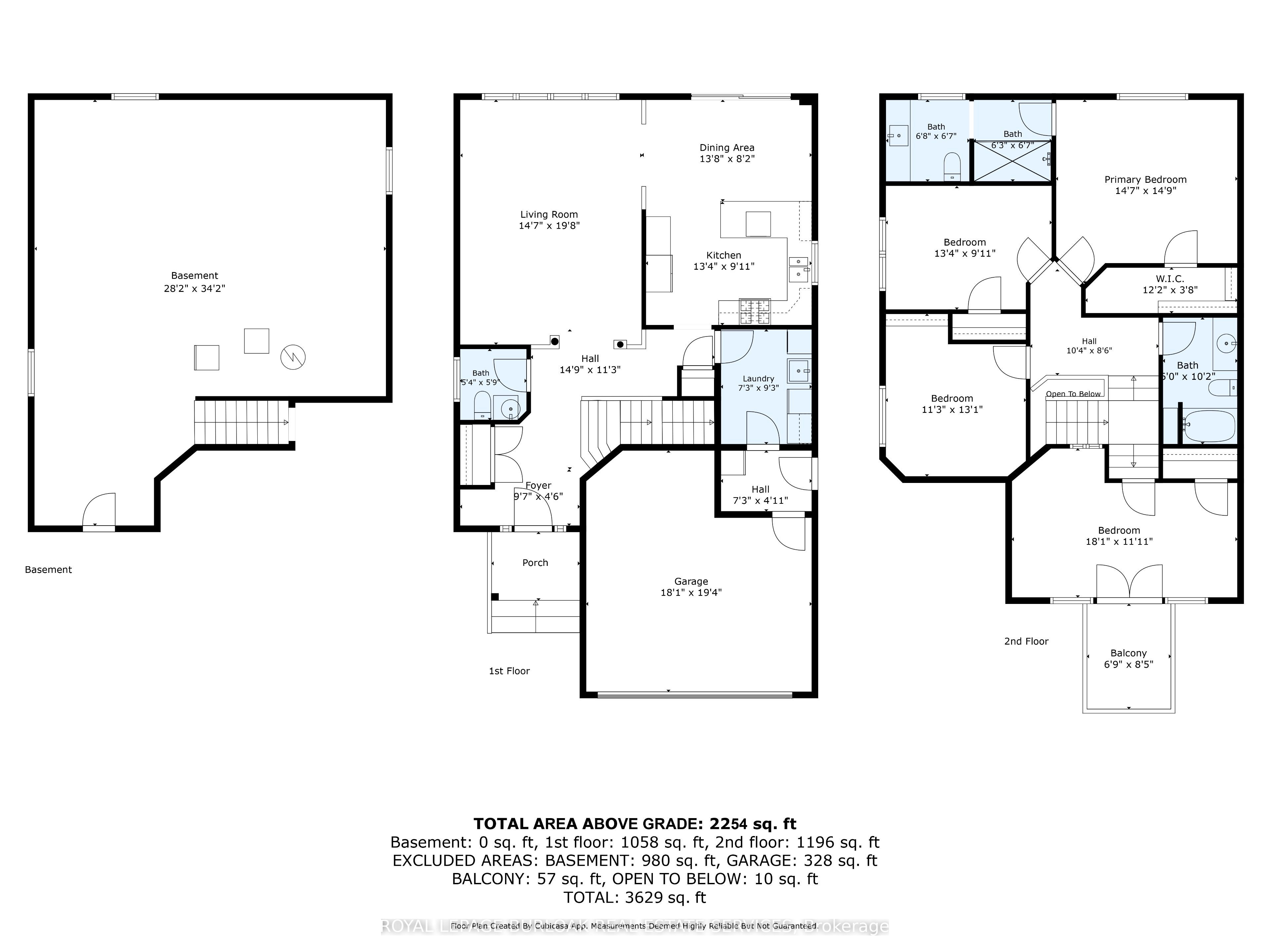 32 Great Oak Trail Property Photo 27