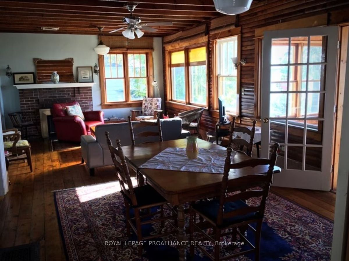 20 West Street Property Photo 2