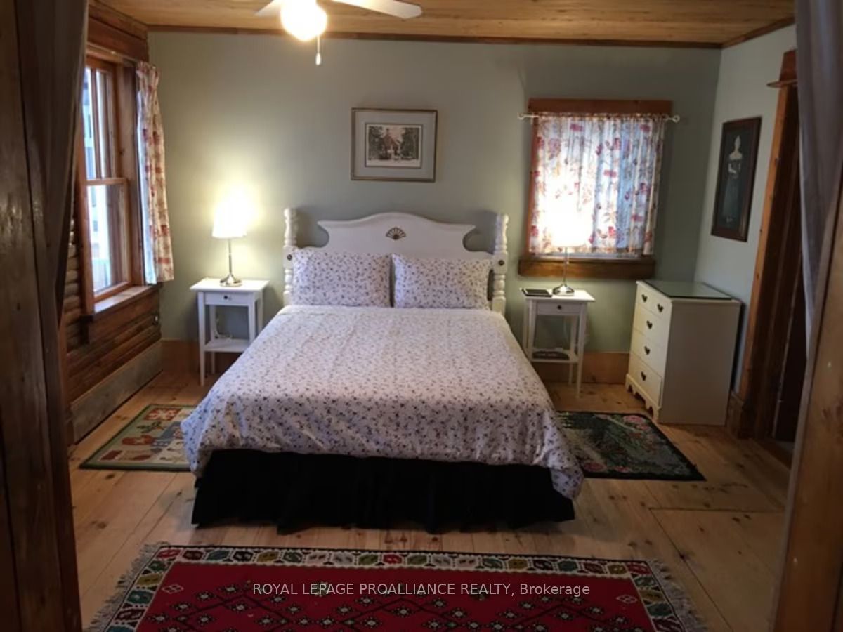 20 West Street Property Photo 6