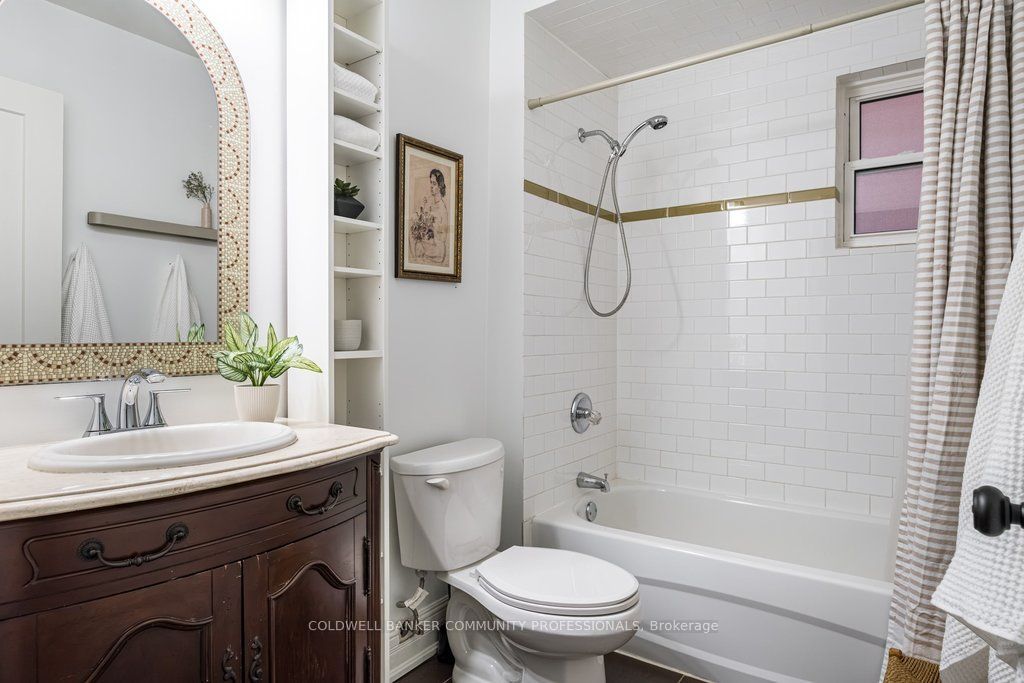 132 Herkimer Street Property Photo 36