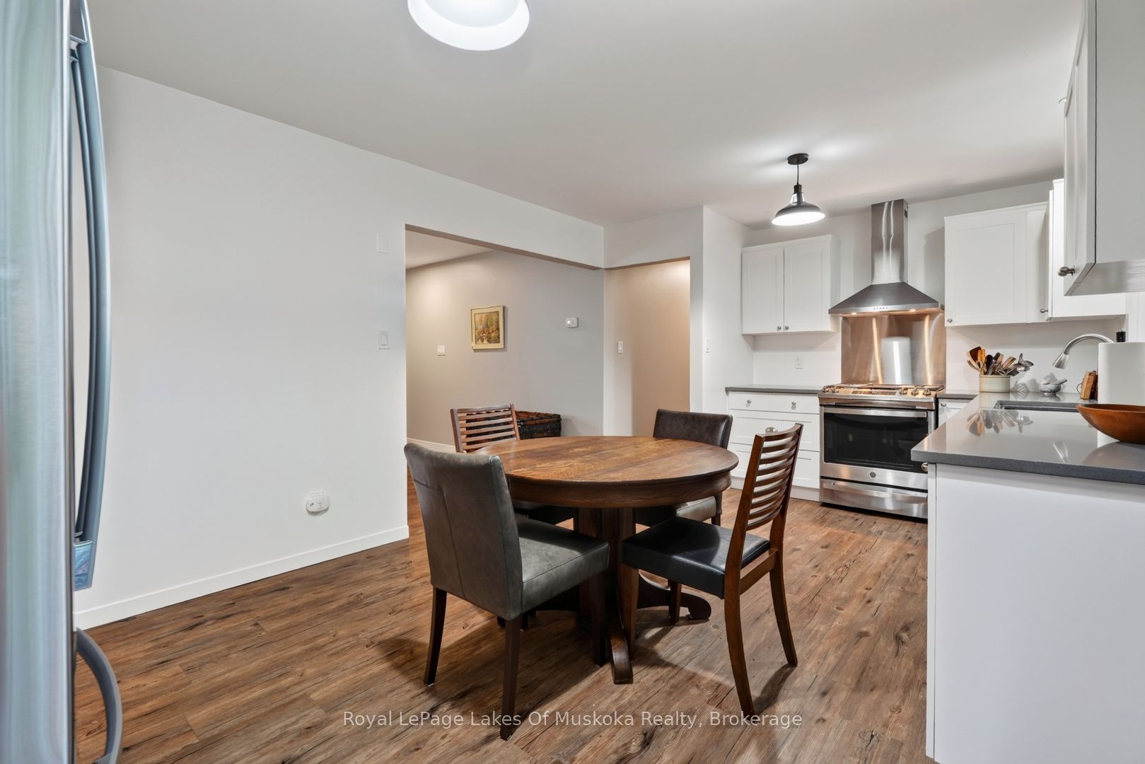 288 Musquash Road Property Photo 12