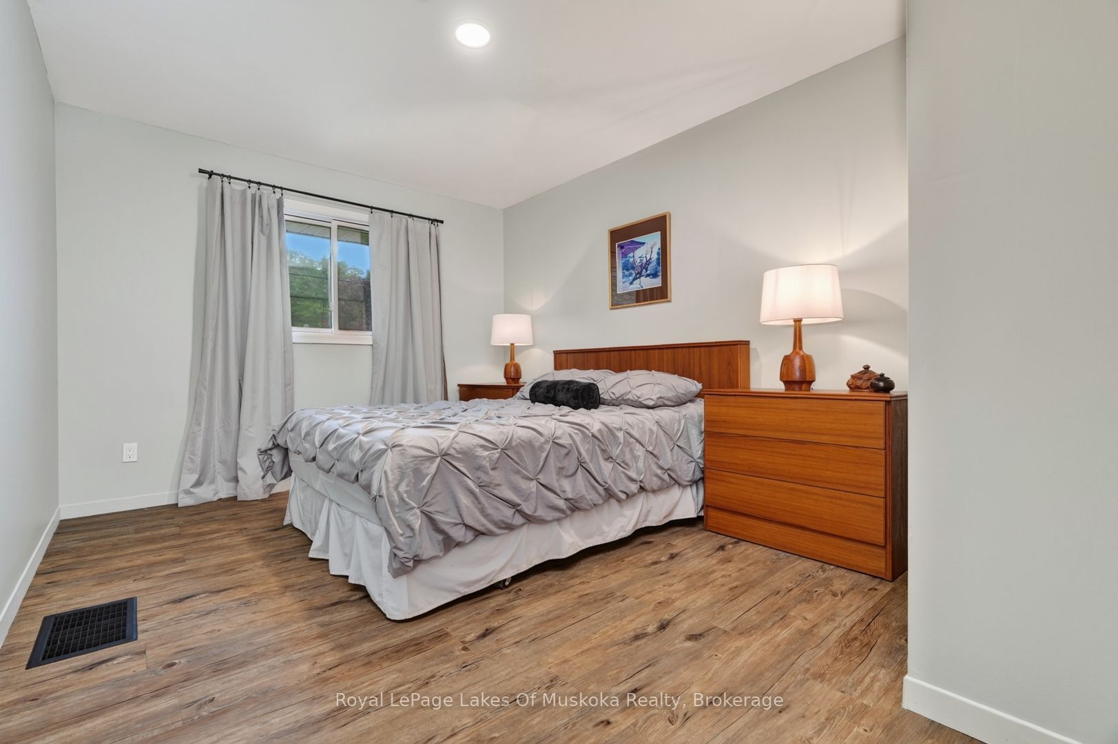 288 Musquash Road Property Photo 13