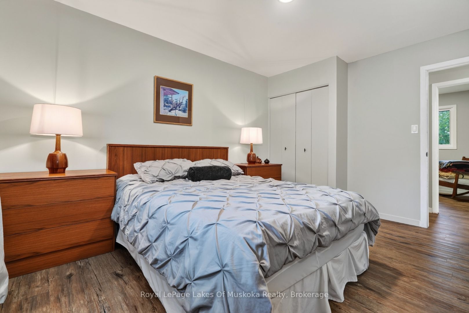 288 Musquash Road Property Photo 14