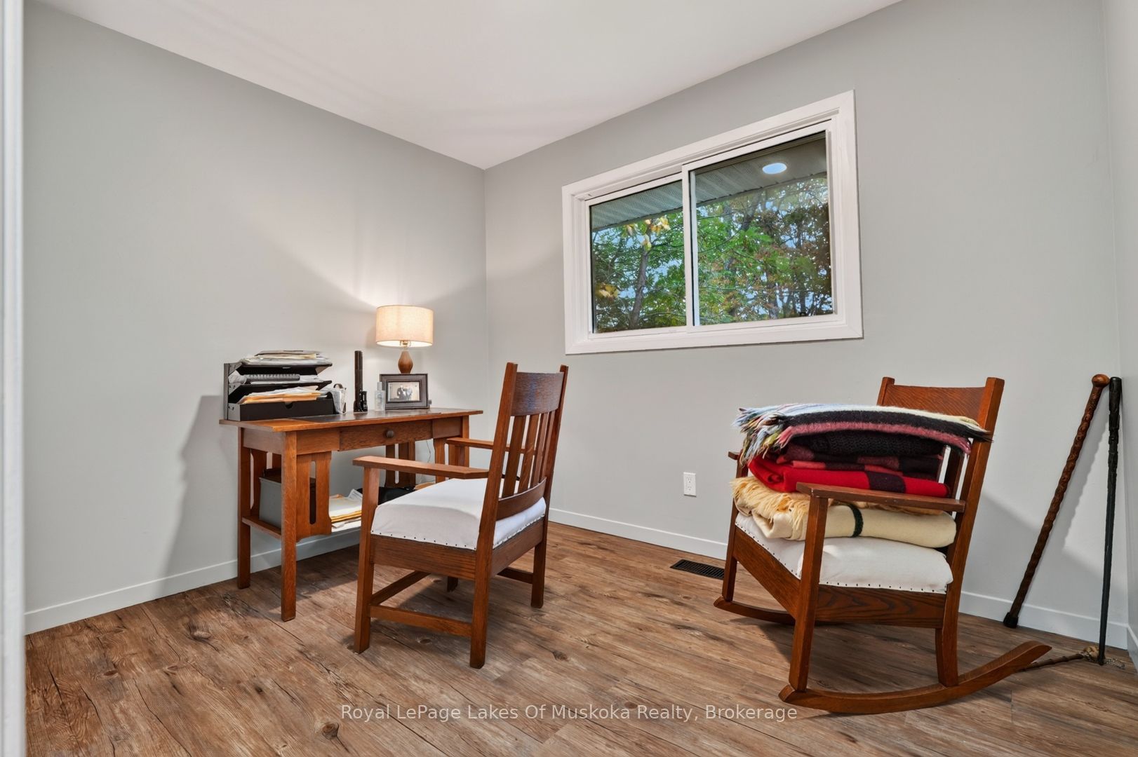 288 Musquash Road Property Photo 15