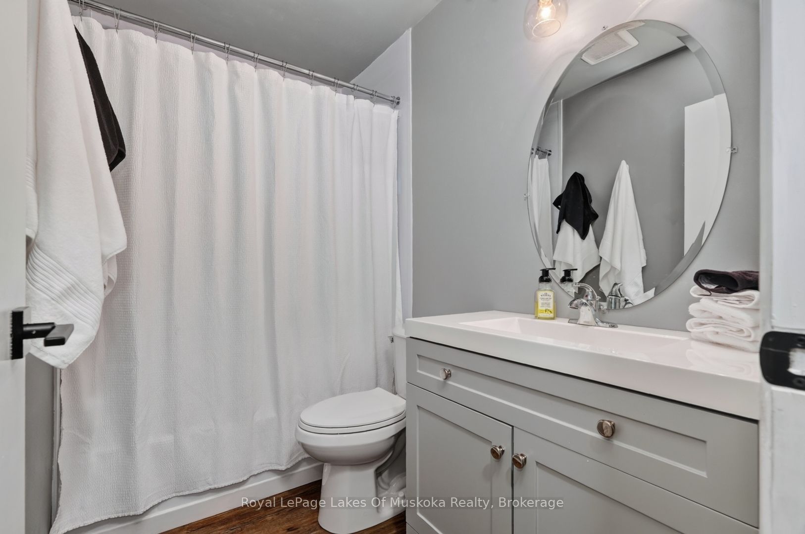 288 Musquash Road Property Photo 18
