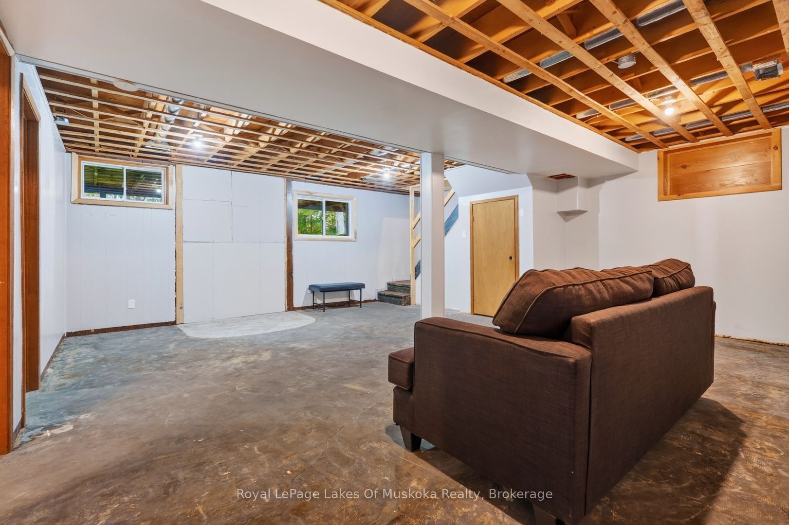 288 Musquash Road Property Photo 20